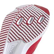 Indiana Adidas Adizero SL2 Shoes